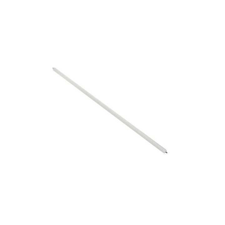 Rullo Pulizia Fusore Originale AE04-2047 RICOH Conf.1