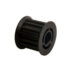Timing Pulley 15T Originale AB03-3084 RICOH Conf.1