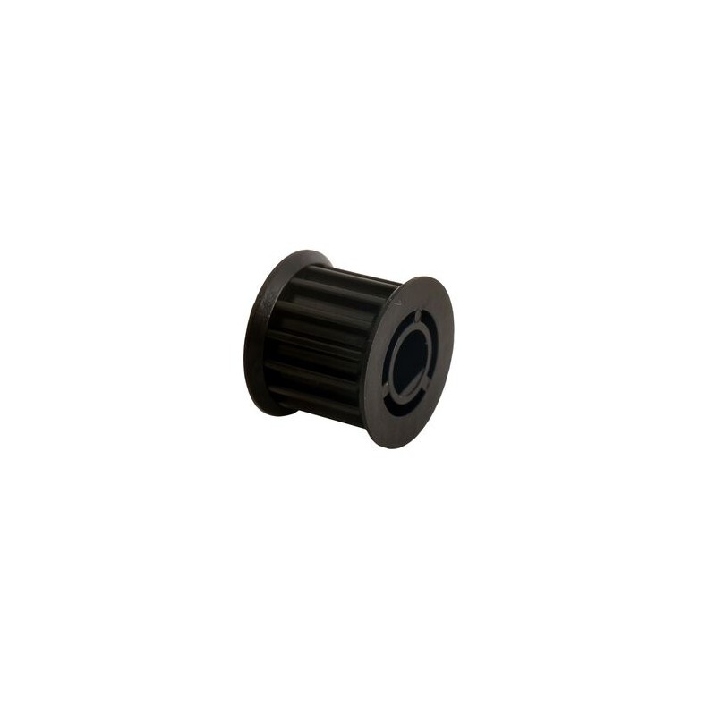 Timing Pulley 15T Originale...
