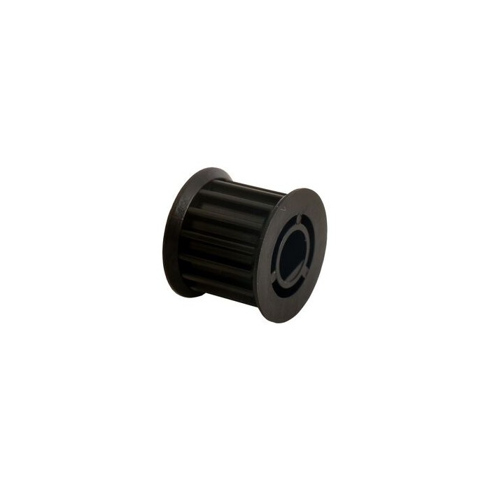 Timing Pulley 15T Originale AB03-3084 RICOH Conf.1