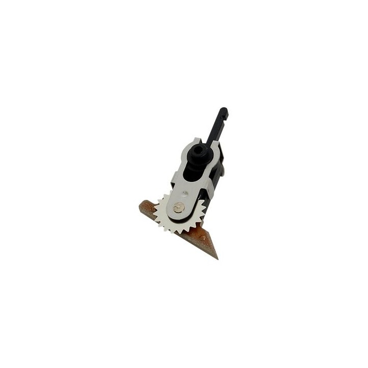 Unghietta Superiore Originale AE04-4067 RICOH Conf.1