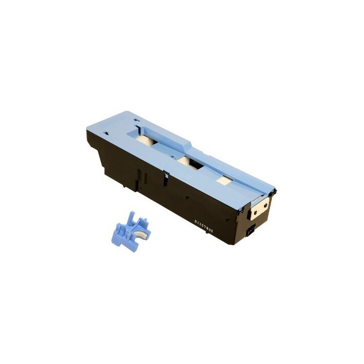 Cartuccia Manutenzione Originale 1320B006, MC-08 CANON Conf.1