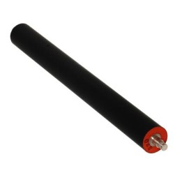 Rullo Fusore Inferiore Originale AE02-0199 RICOH Conf.1