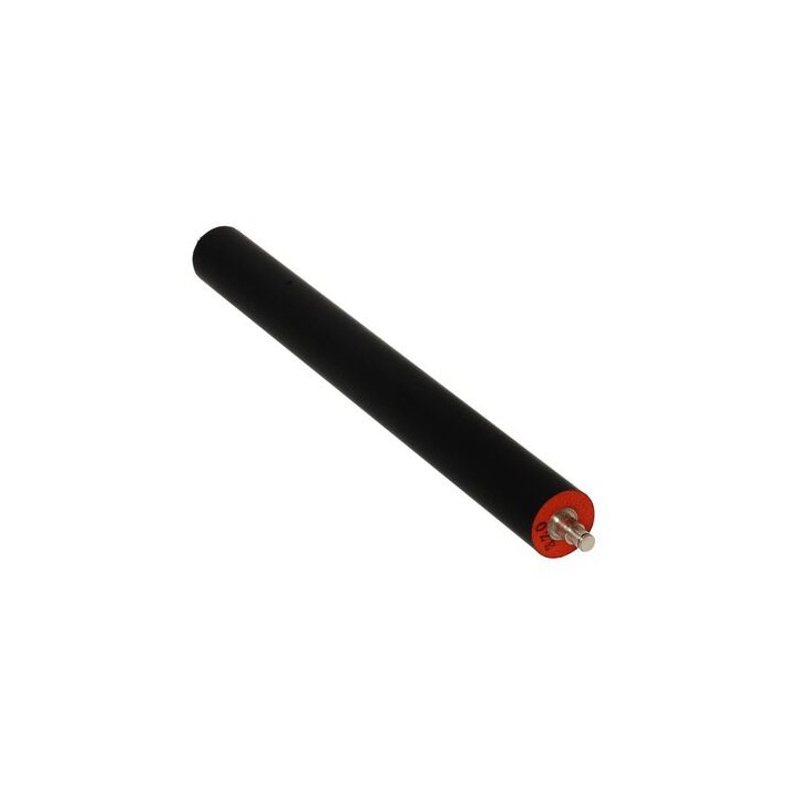 Rullo Fusore Inferiore Originale AE02-0199 RICOH Conf.1