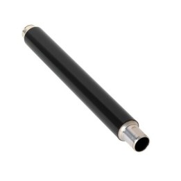 Rullo Fusore Superiore Originale AE01-1132 RICOH Conf.1
