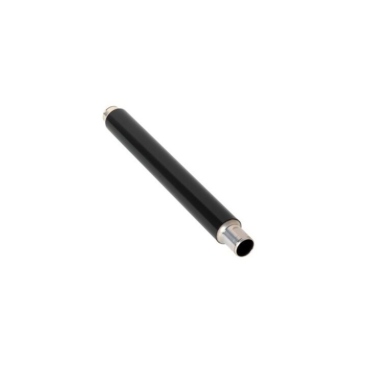 Rullo Fusore Superiore Originale AE01-1132 RICOH Conf.1