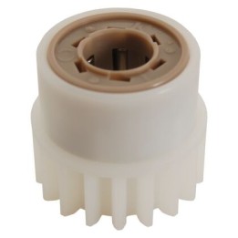 Feed Roller Clutch Gear Originale AB01-1218 RICOH Conf.1