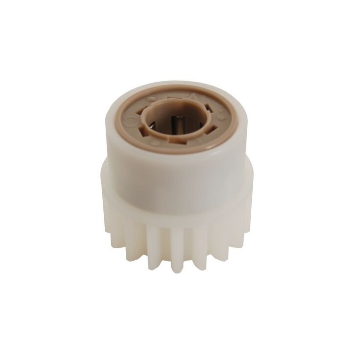 Feed Roller Clutch Gear Originale AB01-1218 RICOH Conf.1