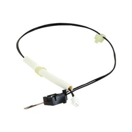 Termistore Originale AW10-0119 RICOH Conf.1