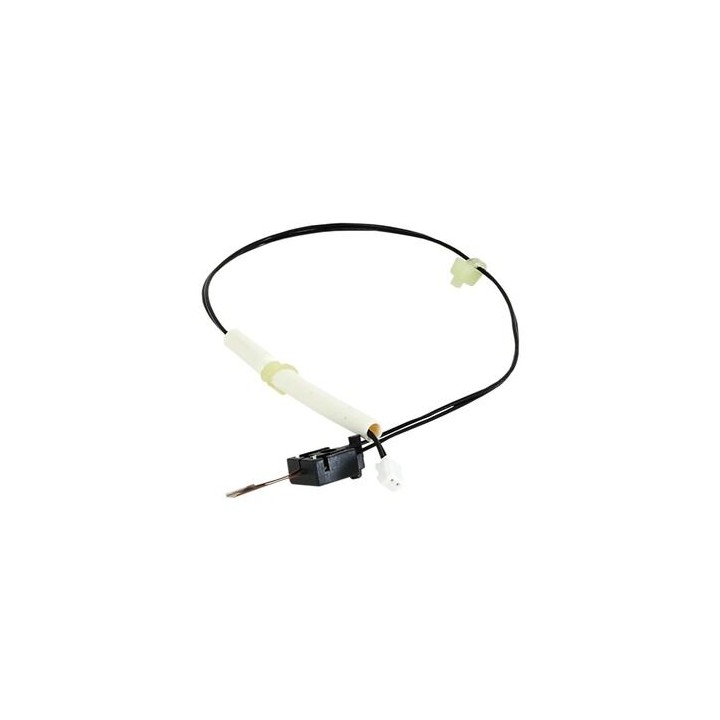 Termistore Originale AW10-0119 RICOH Conf.1