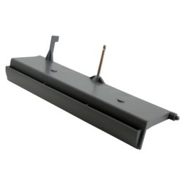 Front End Fence Originale B247-6713 RICOH Conf.1