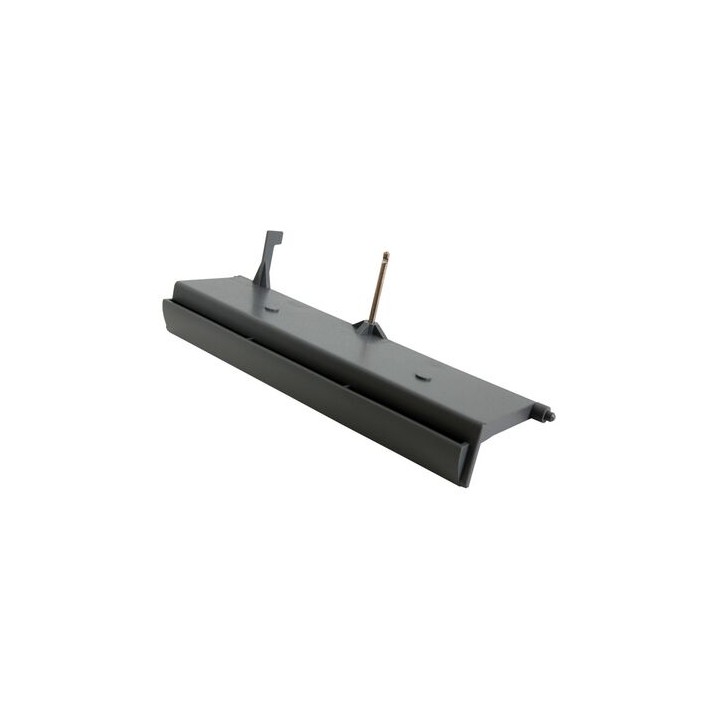 Front End Fence Originale B247-6713 RICOH Conf.1