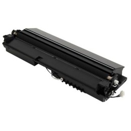 Transfer/Separation Unit Originale D144-6206 RICOH Conf.1