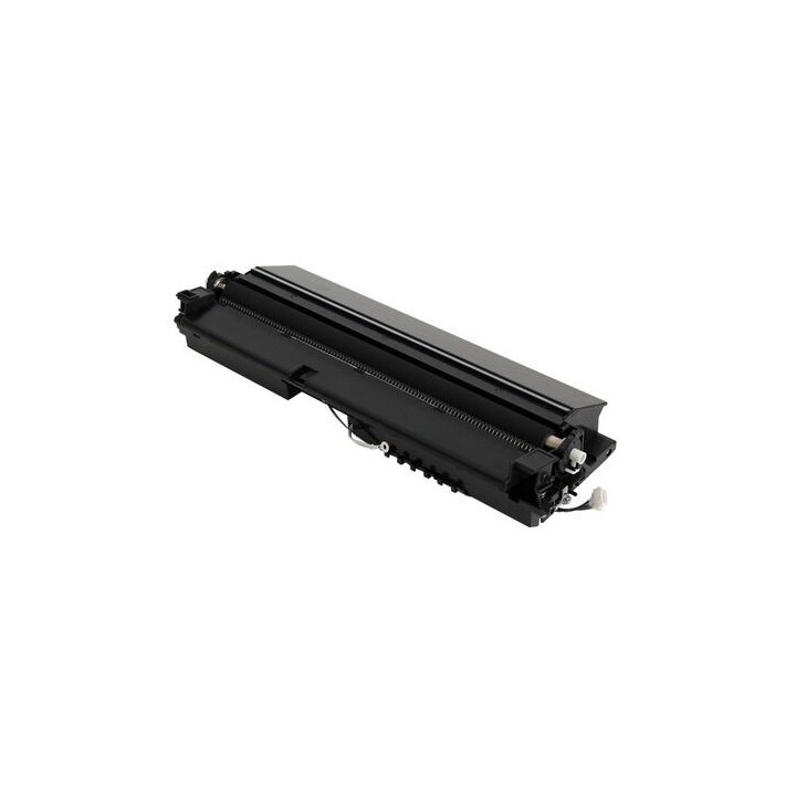Transfer/Separation Unit Originale D144-6206 RICOH Conf.1