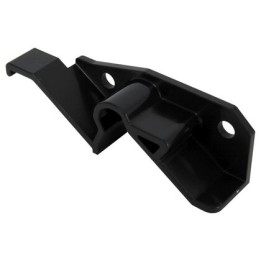 Front Positioning Guide Originale D029-6318 RICOH Conf.1