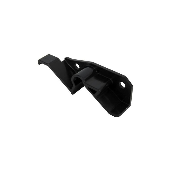 Front Positioning Guide Originale D029-6318 RICOH Conf.1