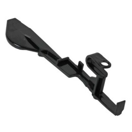 Paper End Feeler Originale B223-2767 RICOH Conf.1