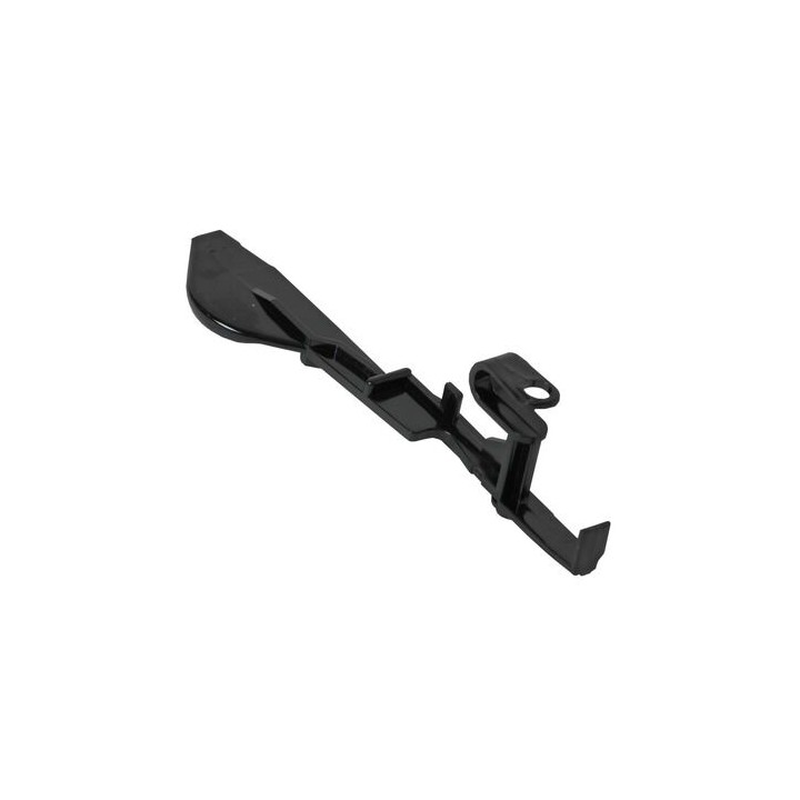 Paper End Feeler Originale B223-2767 RICOH Conf.1