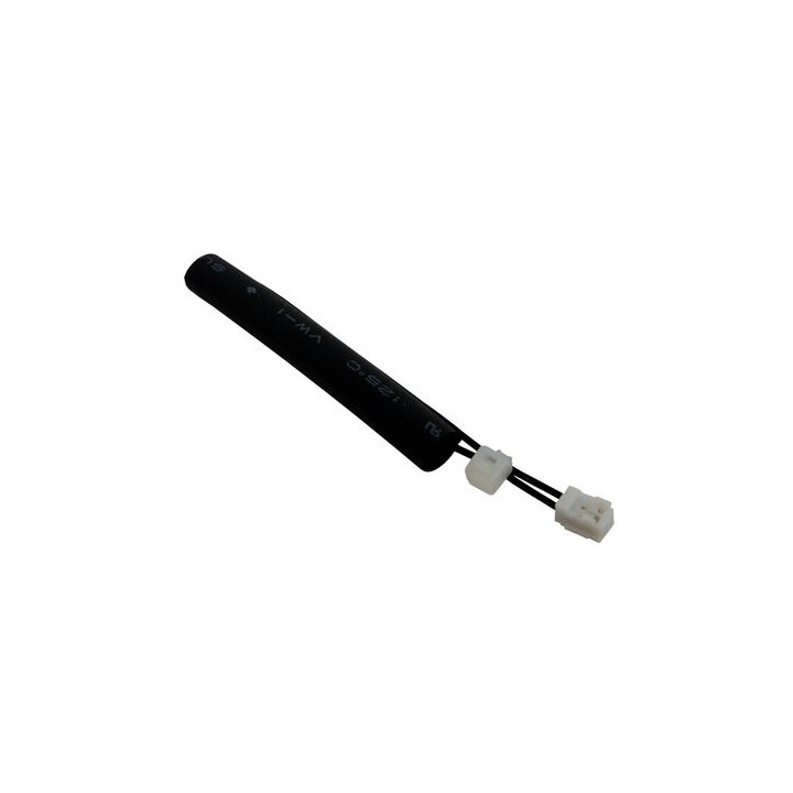 New Unit Detect Sensor Originale M026-4371 RICOH Conf.1