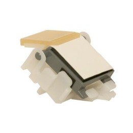 Separation Unit Assembly Originale G422-3260 RICOH Conf.1