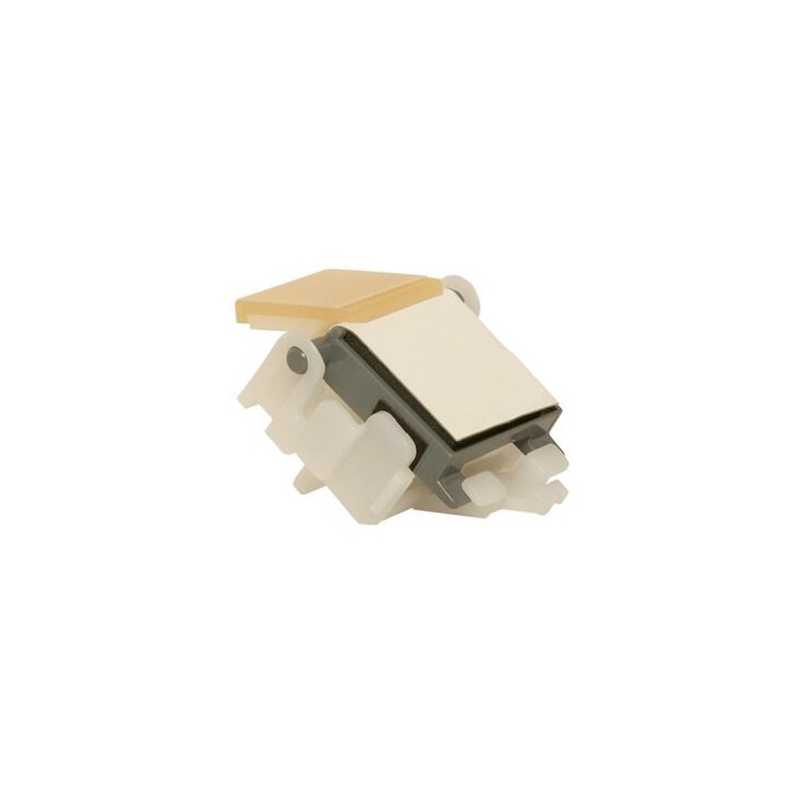 Separation Unit Assembly Originale G422-3260 RICOH Conf.1