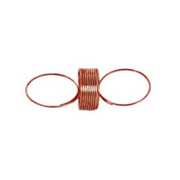Tension Spring Stripper Pawls Originale AA06-0948 RICOH Conf.1