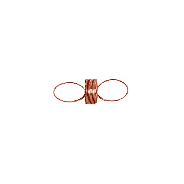 Tension Spring Stripper Pawls Originale AA06-0948 RICOH Conf.1