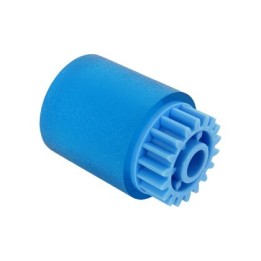 Bypass Paper Pickup Roller Originale AF03-0080 RICOH Conf.1