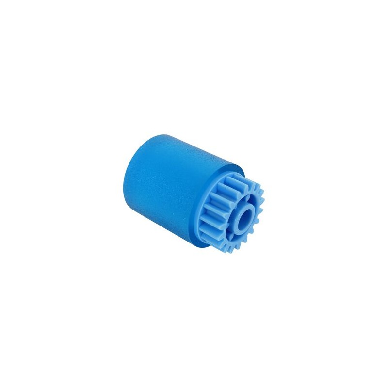 Bypass Paper Pickup Roller...