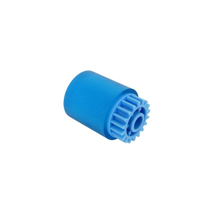 Bypass Paper Pickup Roller Originale AF03-0080 RICOH Conf.1