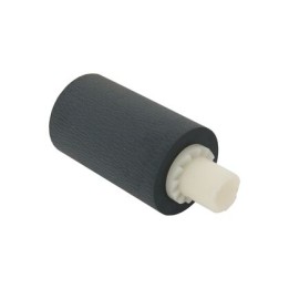 Rullino Presa ADF Originale B387-2161, D3FE-2161 RICOH Conf.1