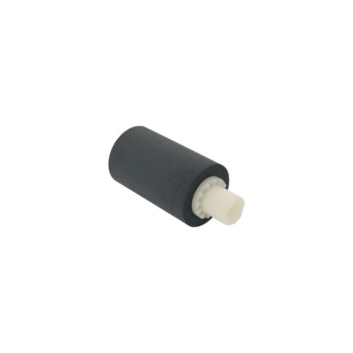 Rullino Presa ADF Originale B387-2161, D3FE-2161 RICOH Conf.1