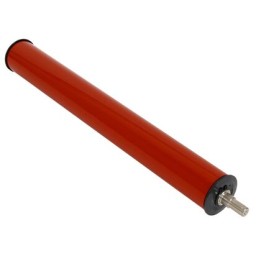 Rullo Fusore Superiore Originale AE01-0079 RICOH Conf.1