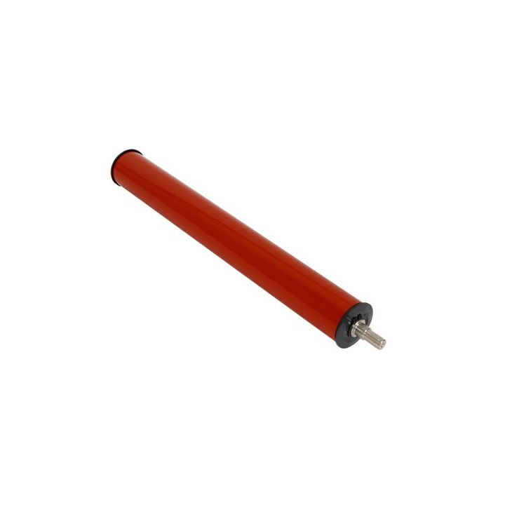 Rullo Fusore Superiore Originale AE01-0079 RICOH Conf.1