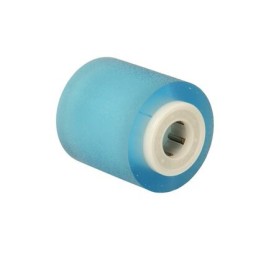 Rullo Alimentazione Bypass Originale AF03-1083 RICOH Conf.1