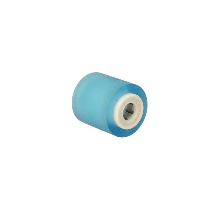 Rullo Alimentazione Bypass Originale AF03-1083 RICOH Conf.1