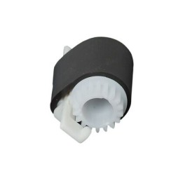 Pickup Paper Feed Belt Assembly Originale D089-2830 RICOH Conf.1