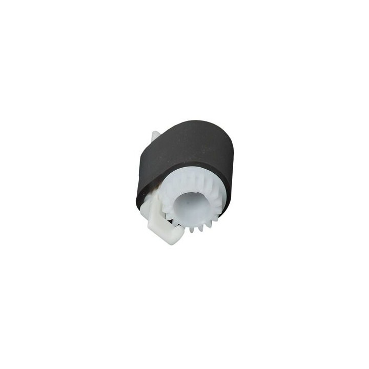 Pickup Paper Feed Belt Assembly Originale D089-2830 RICOH Conf.1
