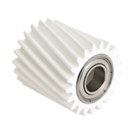 Drive Gear 21T Originale AB01-2076, AB01-2123 RICOH Conf.1