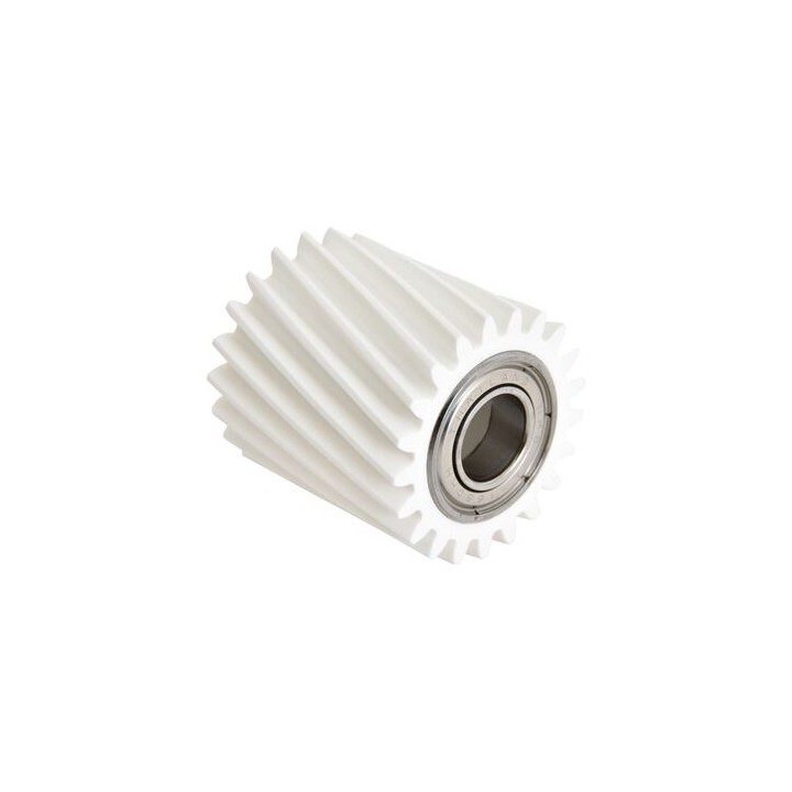 Drive Gear 21T Originale AB01-2076, AB01-2123 RICOH Conf.1