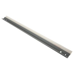 Lama Pulizia Assembly Originale AD04-1152, AD04-1156, AD04-1158, AD04-1161, AD04-1162 RICOH Conf.1