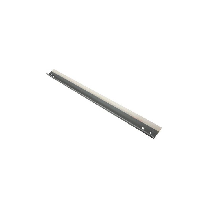 Lama Pulizia Assembly Originale AD04-1152, AD04-1156, AD04-1158, AD04-1161, AD04-1162 RICOH Conf.1