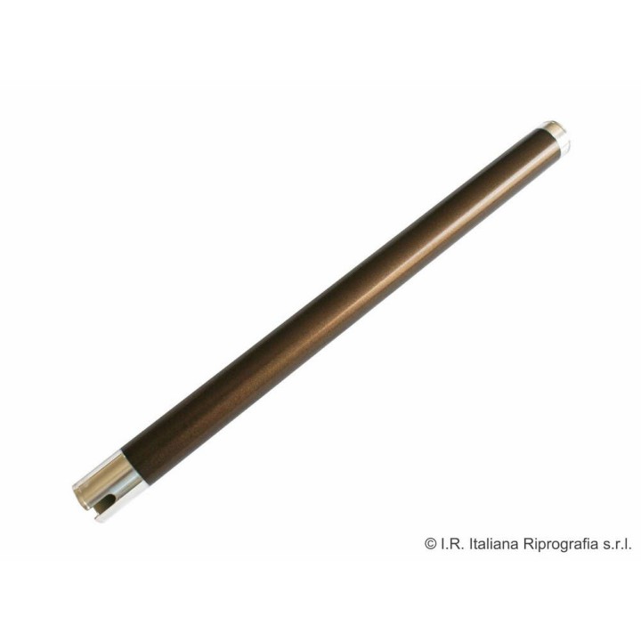 Rullo Fusore Superiore Compatibile 4021-5701-02 KONICA Conf.1