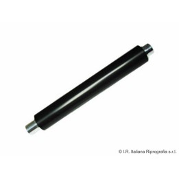 Rullo Fusore Superiore Compatibile 4002-5701-01 DEVELOP Conf.1