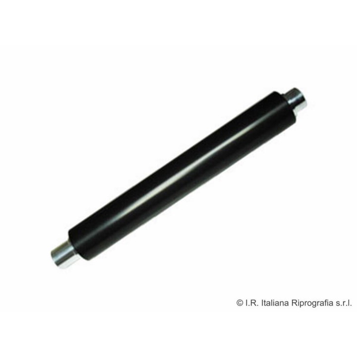 Rullo Fusore Superiore Compatibile 4002-5701-01 DEVELOP Conf.1