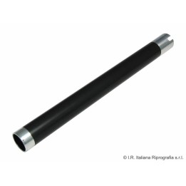 Rullo Fusore Superiore Compatibile 4011-5730-03, 4012-5730-03 DEVELOP Conf.1