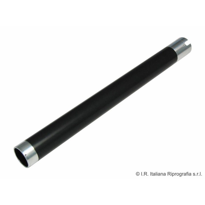 Rullo Fusore Superiore Compatibile 4011-5730-03, 4012-5730-03 DEVELOP Conf.1