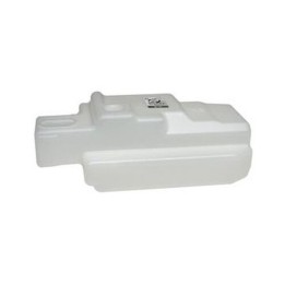 Vaschetta di Recupero Originale FM3-8137-000 CANON Conf.1