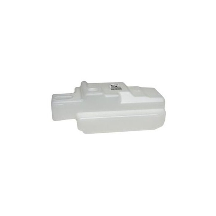 Vaschetta di Recupero Originale FM3-8137-000 CANON Conf.1