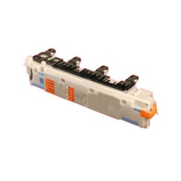 Vaschetta di Recupero Originale FM4-8400-000, FM4-8400-010 CANON Conf.1